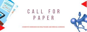 Call for Paper